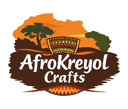 afrokreyol-crafts