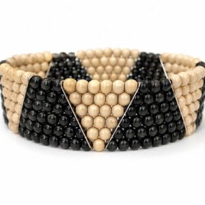 Bracelet en bois BB002