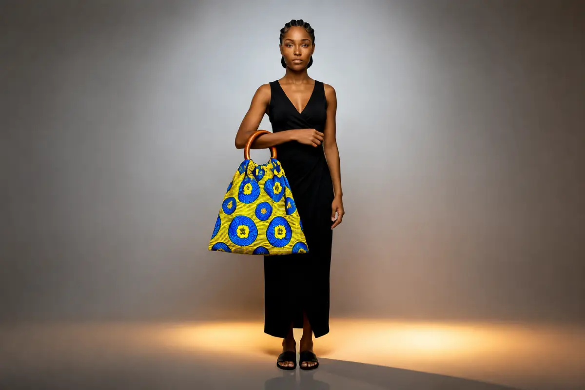 Caba Africain_CA001