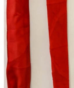 Echarpe Masaï EM001