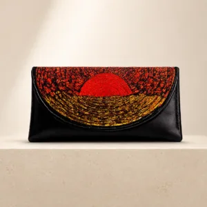 Sac à Main Perlé SP001