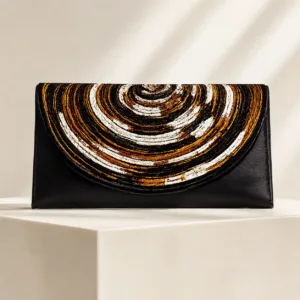 Sac à Main Perlé SP003