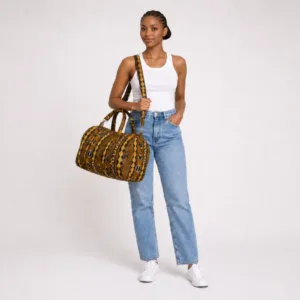 Sac de Voyage SV001