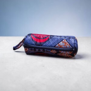 Trousse Multi Usage TMM001